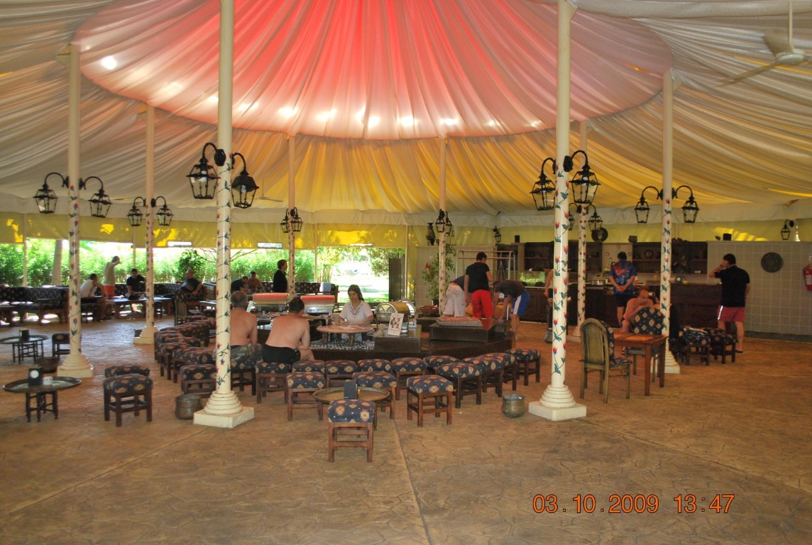 imagini hotel WOW TOPKAPI PALACE